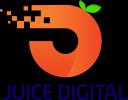 Juice Digital logo