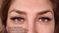 Diamond Eyelash Extensions image 4
