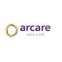 Arcare Lisarow - The Orchards logo