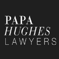 Papa Hughes - Criminal Defence Lawyers Melbourne image 1