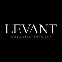 Levant Cosmetic Surgery image 1