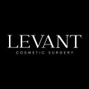 Levant Cosmetic Surgery logo