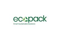 Ecopack Australia Pty Ltd image 1