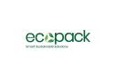 Ecopack Australia Pty Ltd logo