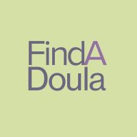 FindA Doula image 1