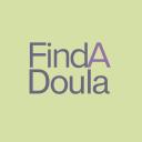 FindA Doula logo