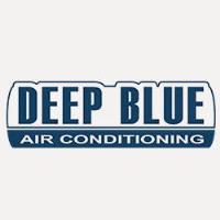 Deep Blue Air Conditioning image 1