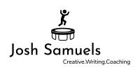 Josh Samuels - Writing Coach image 1