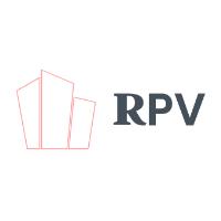 RPV Construct image 3