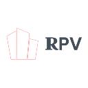 RPV Construct logo