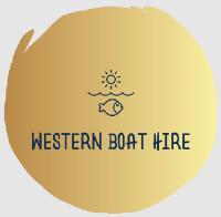 Western Boat Hire image 6