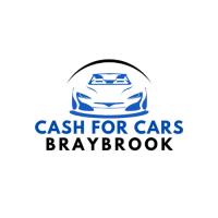 Cash For Cars Braybrook image 1
