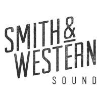 Smith & Western Sound image 2