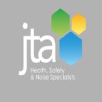 JTA Health image 1