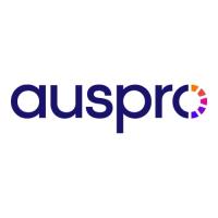 Auspro Group image 1