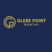 Glebe Point Dental image 1