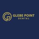 Glebe Point Dental logo