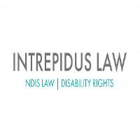 Intrepidus Law image 1