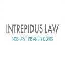Intrepidus Law logo