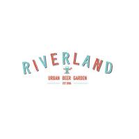 Riverland Bar image 2
