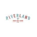 Riverland Bar logo