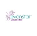 Evenstar Wellbeing logo