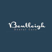 Bentleigh Dental Care image 1