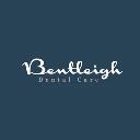 Bentleigh Dental Care logo
