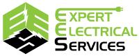 Expert Electrical Services image 1