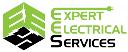 Expert Electrical Services logo