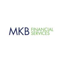 MKB Financial Services Pty Ltd image 1