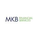MKB Financial Services Pty Ltd logo