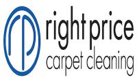 Right Price Carpet Cleaning image 1