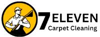 7 Eleven Carpet Cleaning Byford image 1