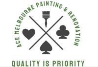 Ace Melbourne Painting & Renovation image 2
