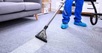 Right Price Carpet Cleaning image 2