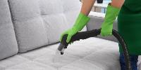 Right Price Carpet Cleaning image 4