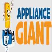 Appliance Giant  image 1