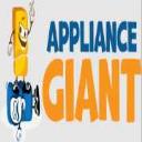 Appliance Giant  logo
