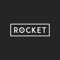Rocket Agency image 1