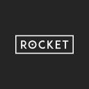 Rocket Agency logo