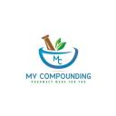 My Compounding Pharmacy logo