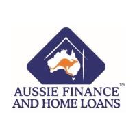 Aussie Finance and Home Loans Melbourne image 1