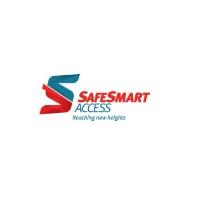 SafeSmart Access image 1