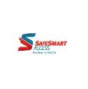 SafeSmart Access logo