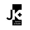 JK Speech and Health logo