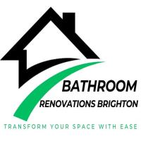 Bathroom Renovations Brighton image 5