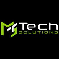 M-Tech Solutions image 1