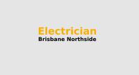 Electrician Brisbane Northside image 1