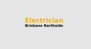 Electrician Brisbane Northside logo